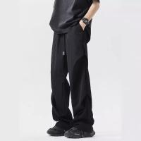 cms/erpbt/backend/web/uploads/erp/collection/images/Men Clothes/YANGJI/EN0157324/img_b/EN0157324_img_b_2
